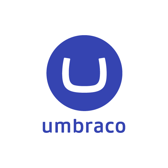 Hugo & Cat recognized as Umbraco US Platinum Partner